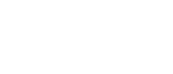 logo pa&ma