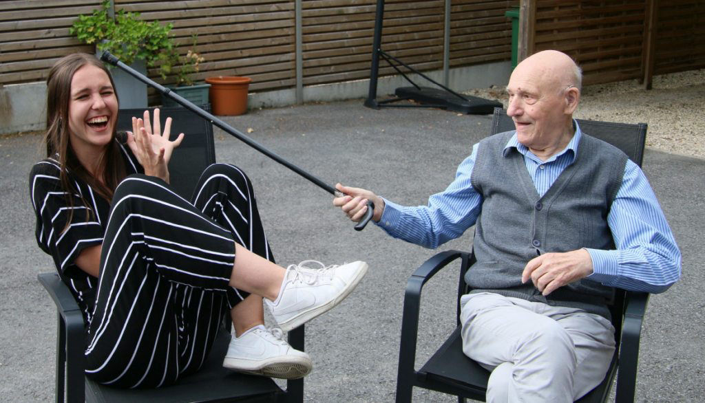 image waar staan we voor